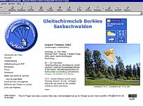 borkies
