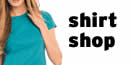 Shirtshop