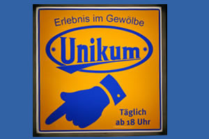 unikum