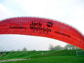 jack wolfskin