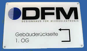 dfm