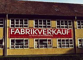 fabrik