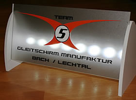 Display